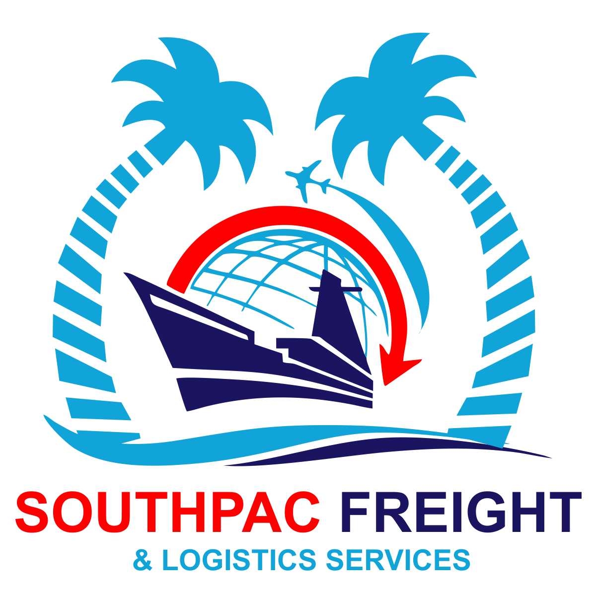 1ST OCTOBER 2026.... - SouthPac Freight & Logistics Services | Facebook