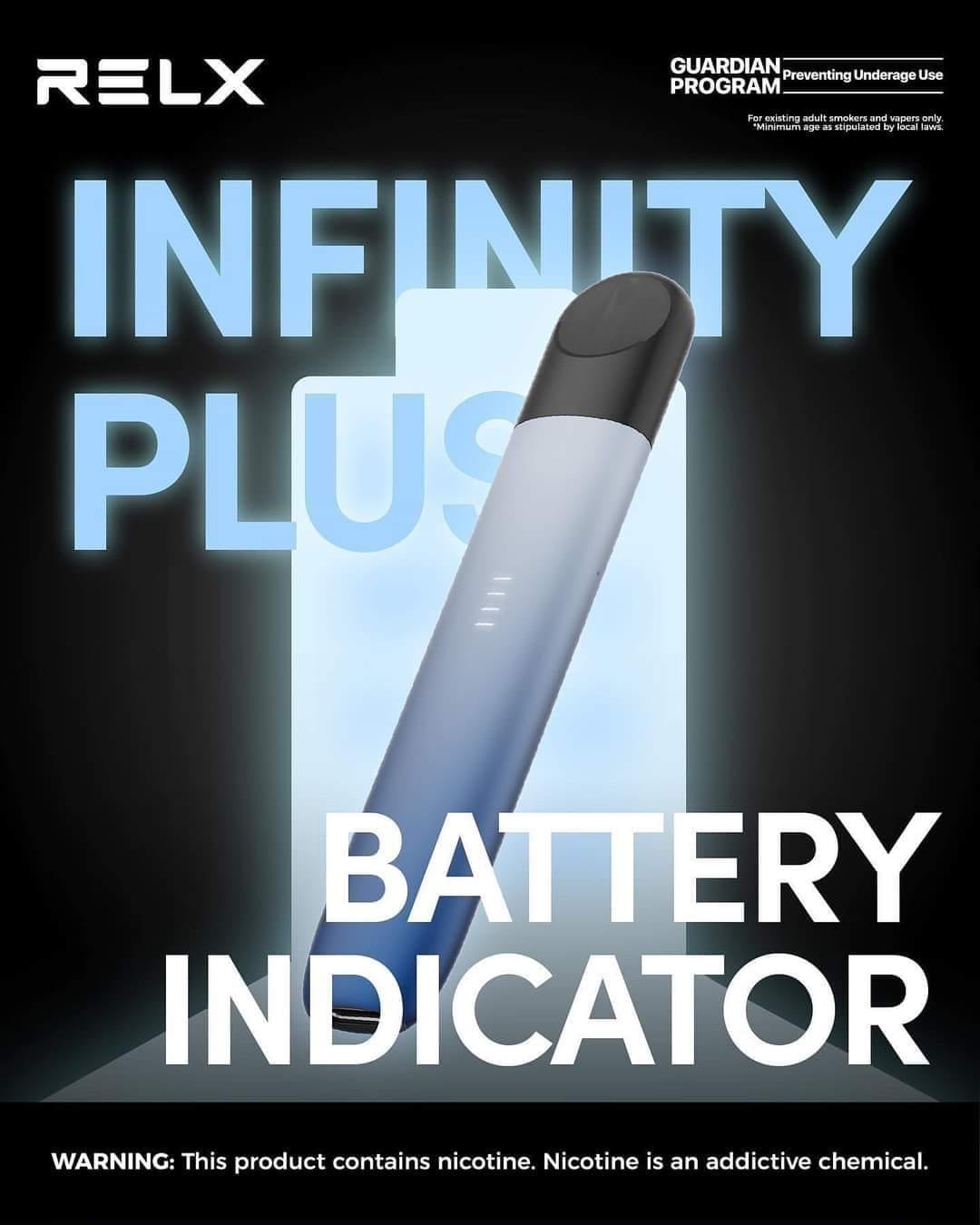relx pods reddit by D A K S Choose Flavour:Blueberry relx L.A. to ban sale
