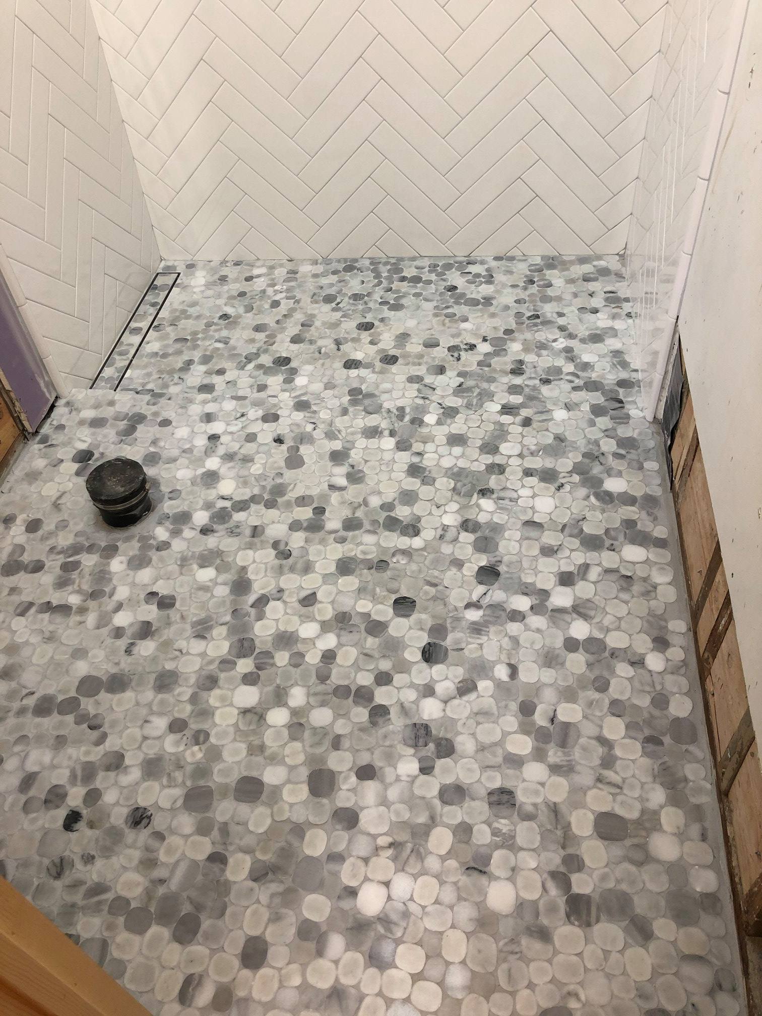 Sinclair Tile