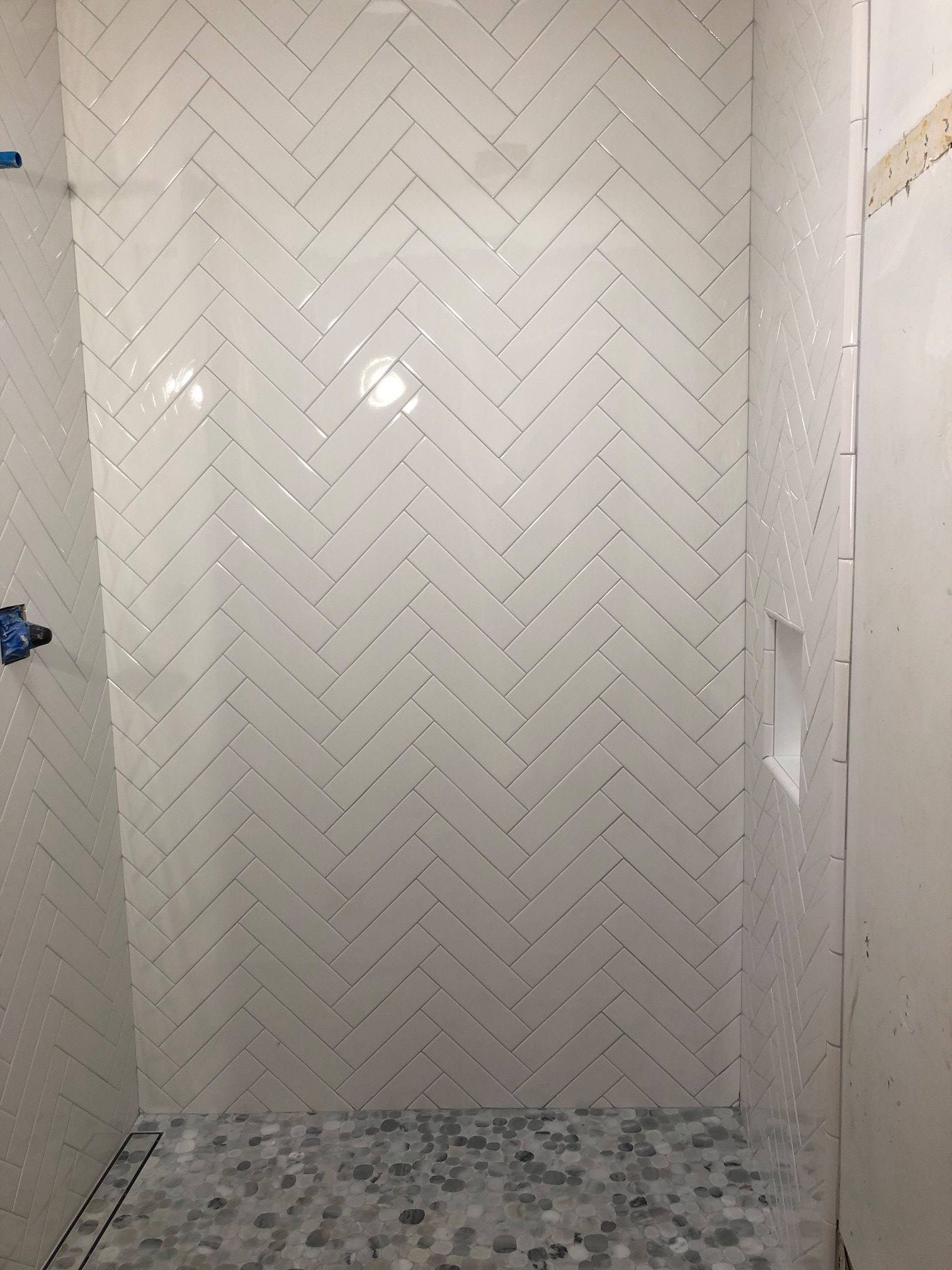 Sinclair Tile