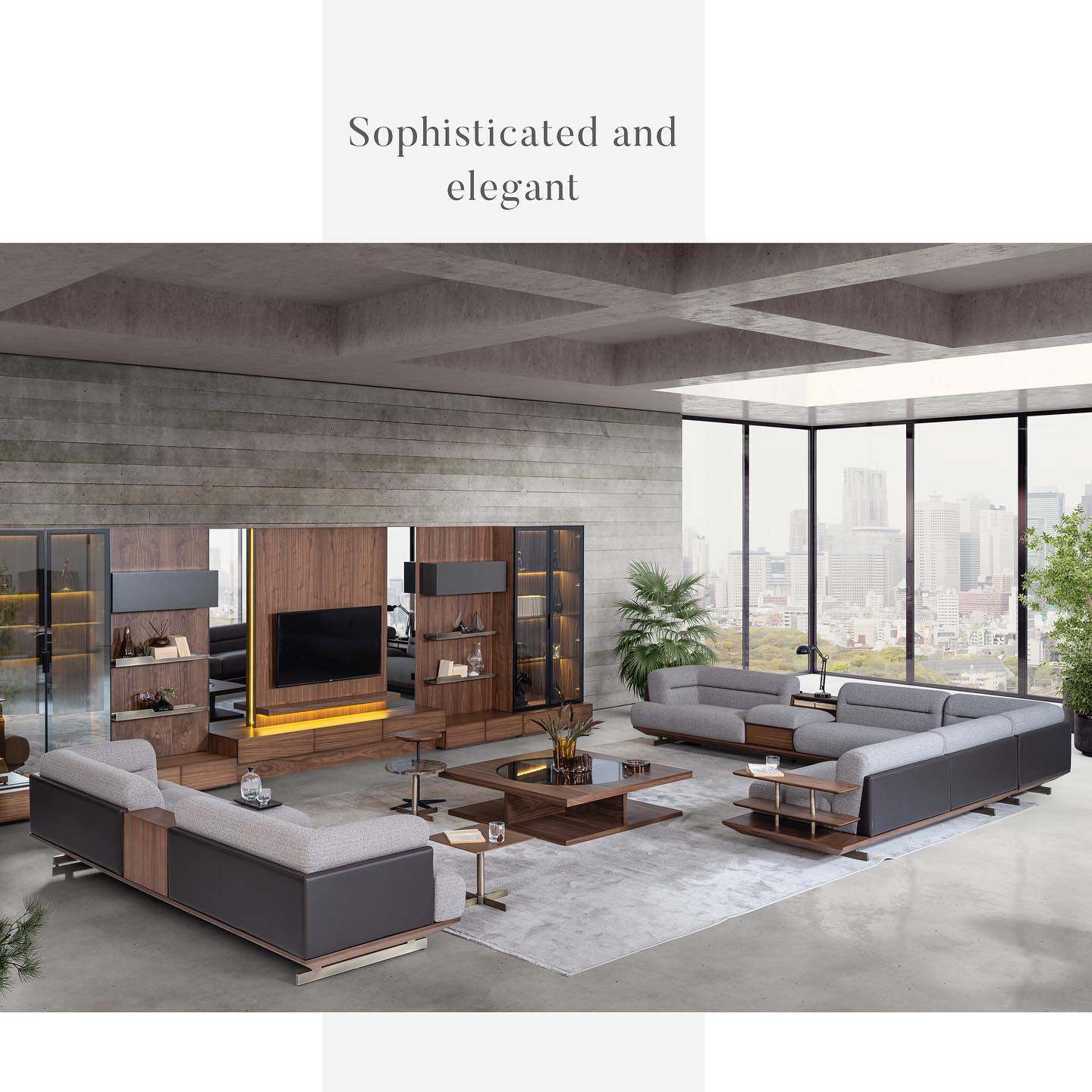 Modis İnteriors - TREND CORNER For prices and detailed... | Facebook