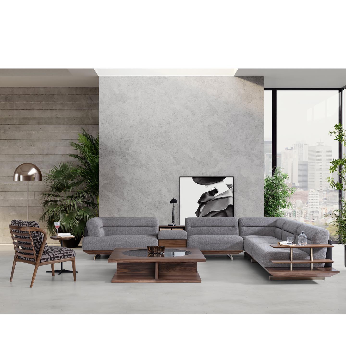 Modis İnteriors - TREND CORNER For prices and detailed... | Facebook
