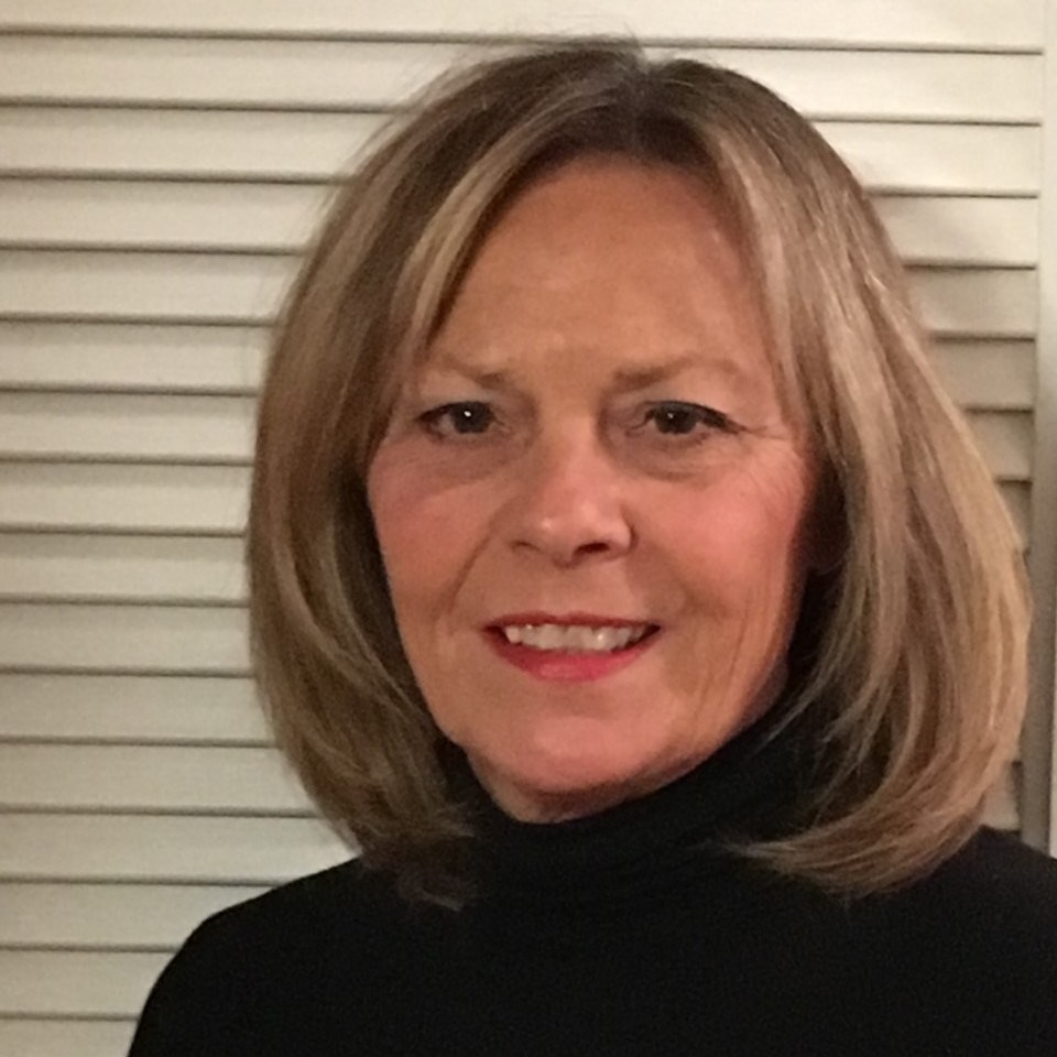 Sandy Rasmussen Coldwell Banker - Home | Facebook