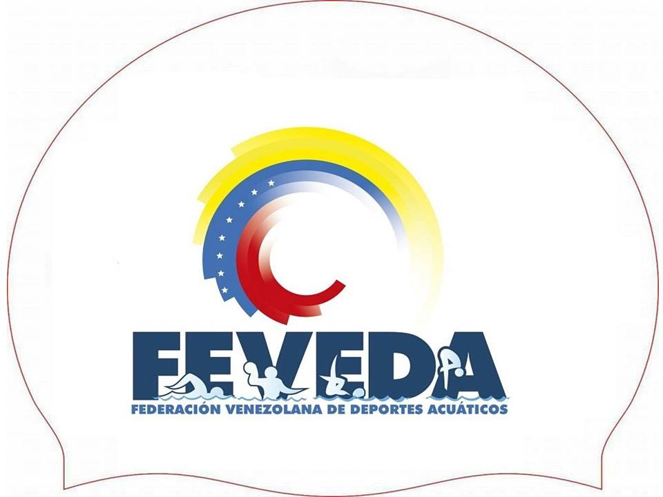Natacion de Venezuela - A continuacion los enlaces para su descarga de ...