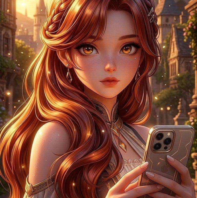 فرحه الفوز بالحياه من اجمل لحظات العمر في اي شئ تعبت فيه وربنا وفقك ...