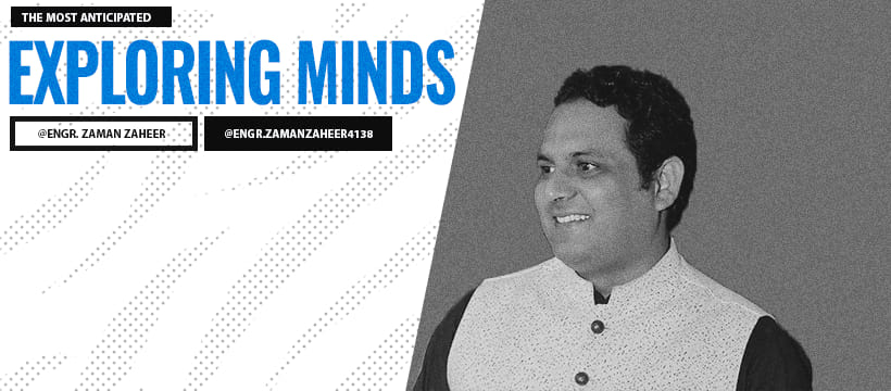 Moeez Ali Pirzada | Fatehpur