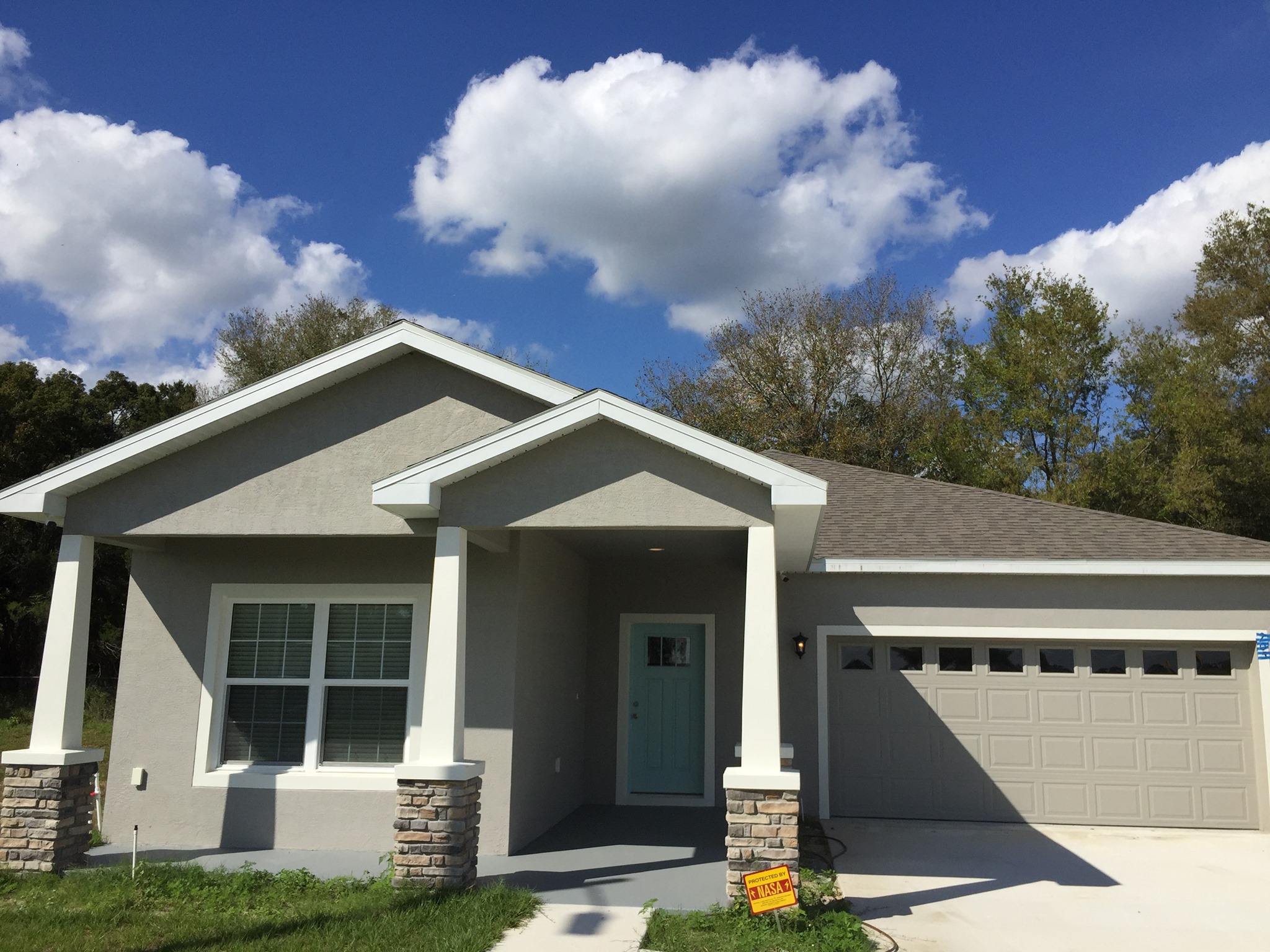 Progress Homes of Central Florida, LLC | Winter Haven FL