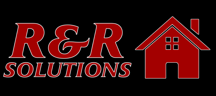 R and R Solutions