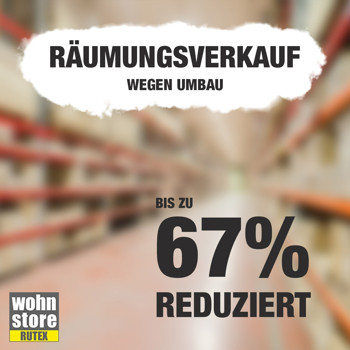 Rutex Wohnstore Gmbh Home Facebook