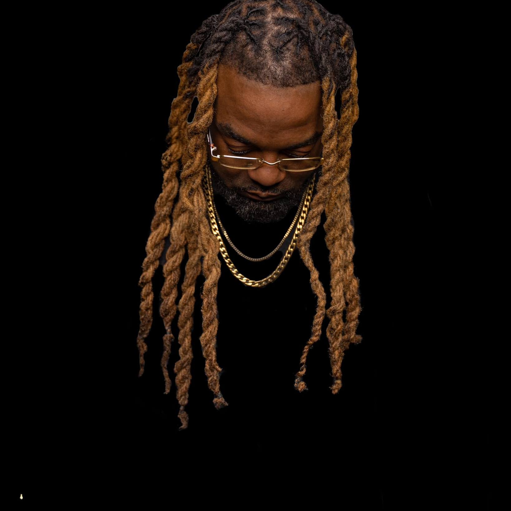 Killa-Kid Lanton