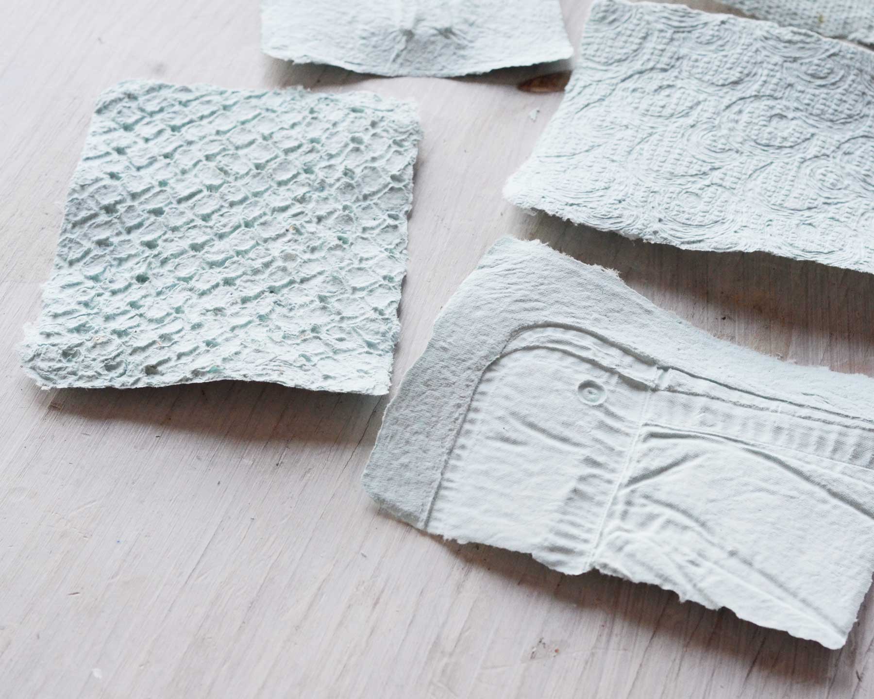 Paperslurry - New creative papermaking class, LIVE and... | Facebook