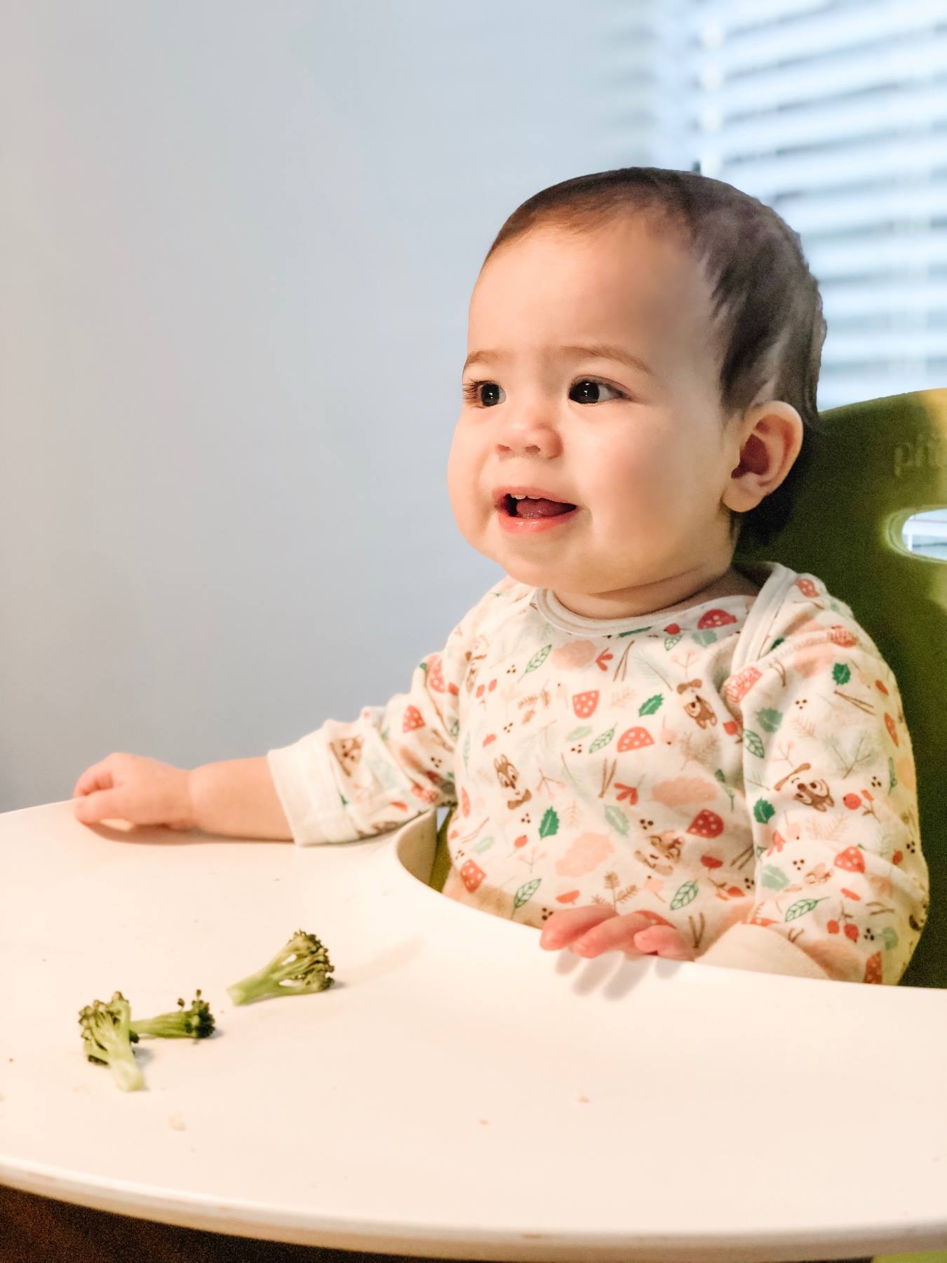 Image showcasing Safe Beginnings First Aid - The two most commonly choked on foods for ...