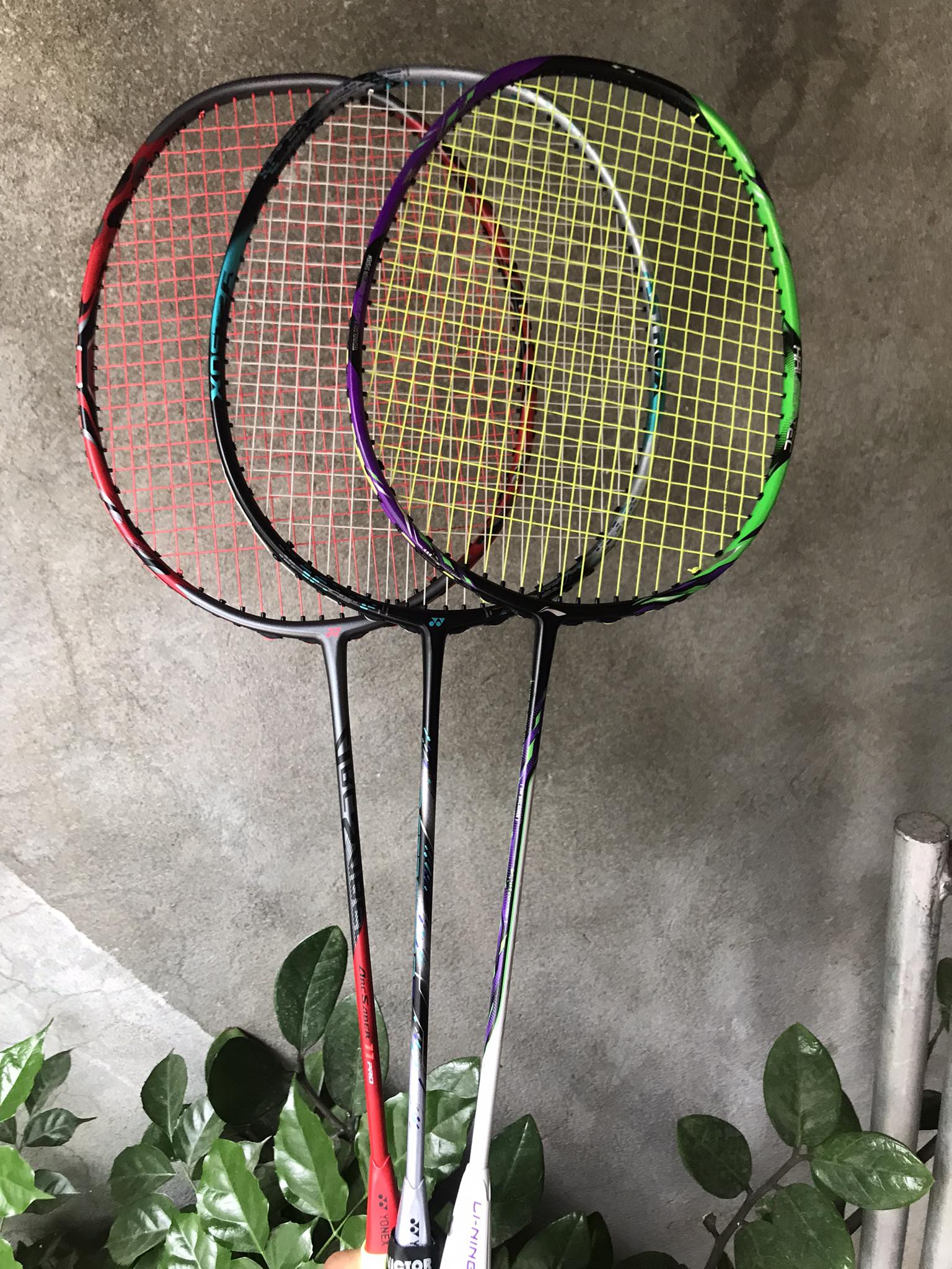 Wts only 11 pro 99% sold ❌ 88d pro 99% 145$ Helbertec 9000 99