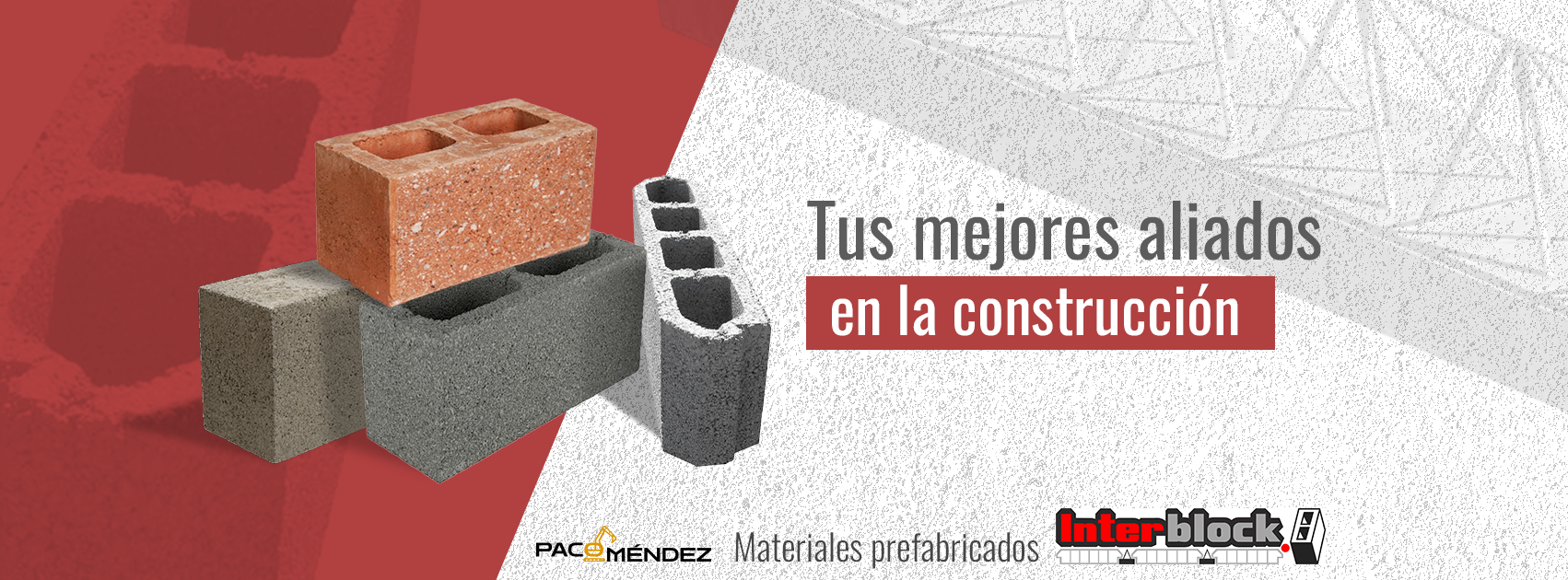 Interblock Penjamo | Pénjamo