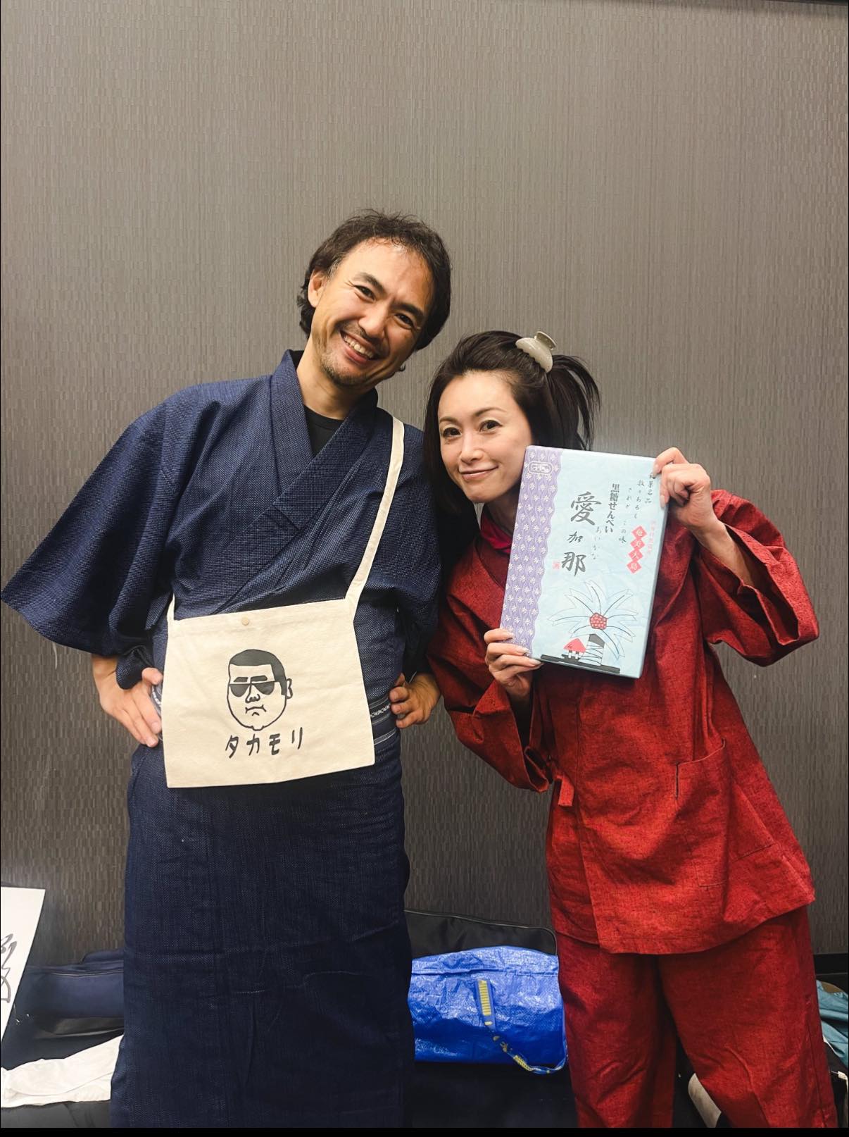 酒井法子 イベント情報】 リーガロイヤルホテル大阪 クリスマス 