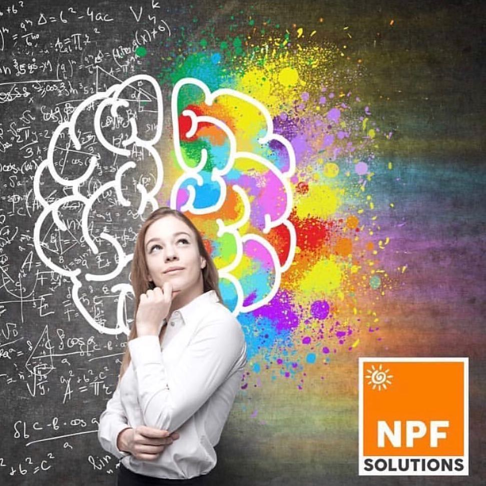 NPF Solutions