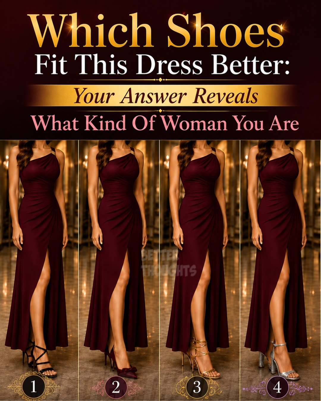burgundy maxi dress casual Casual Boho T-Shirt Maxi Dress  V-Neck Side Slit Summer Dress Women's Boho Fashion in Navy Blue | S