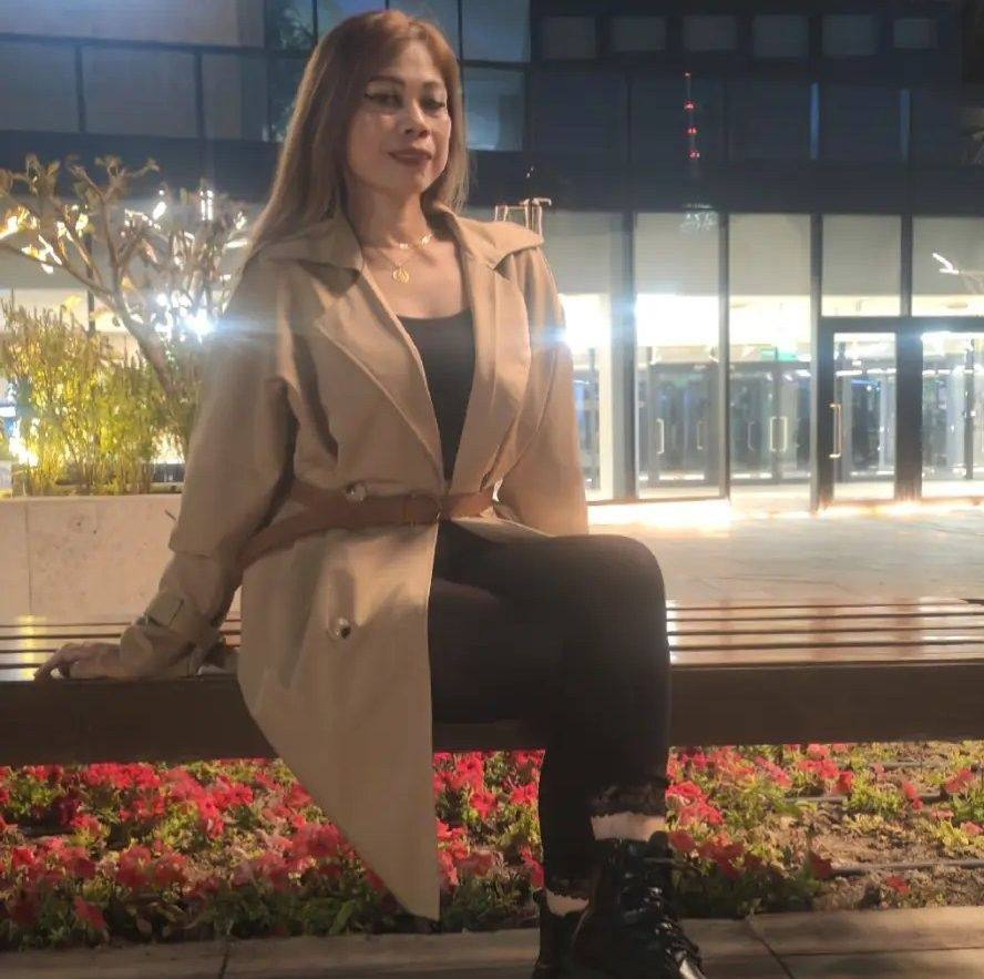 Arym Airos Myr