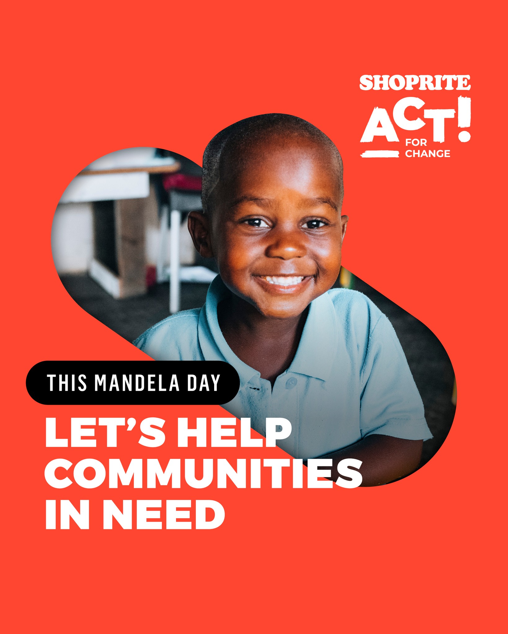 this-mandela-day-donate-from-as-shoprite-south-africa-facebook