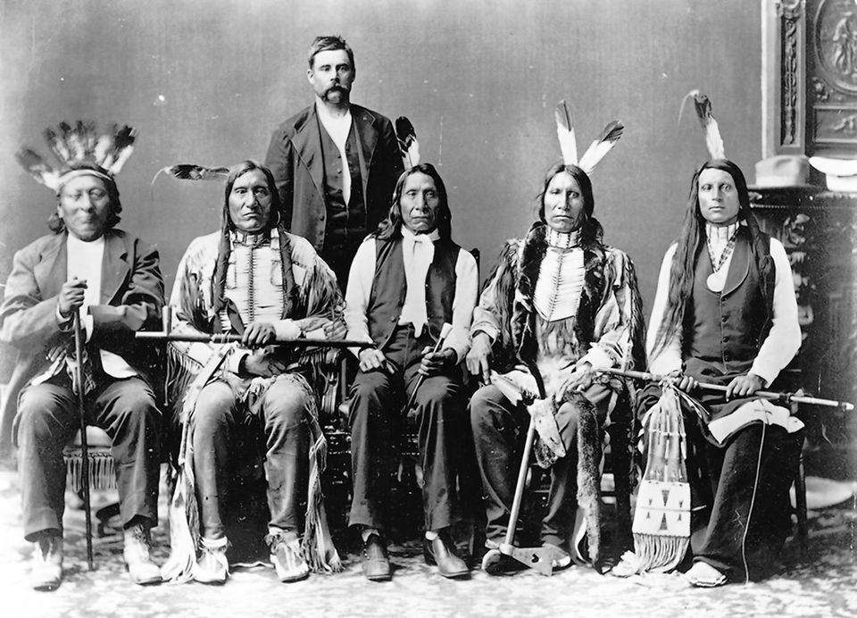 𝗛𝗔𝗣𝗣𝗬 𝗕𝗜𝗥𝗧𝗛𝗗𝗔𝗬 𝗞𝗘𝗔𝗡𝗨 𝗥𝗘𝗘𝗩𝗘𝗦... - Native American Heritage | Facebook