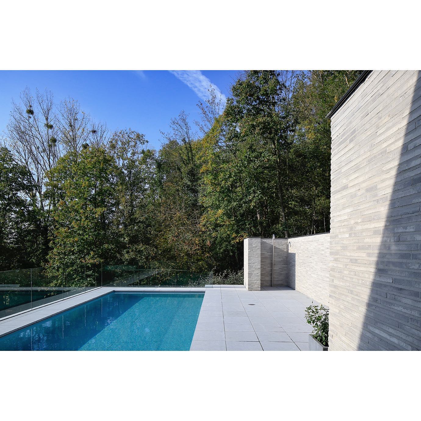 Architect Bart Ruymen | Ghent