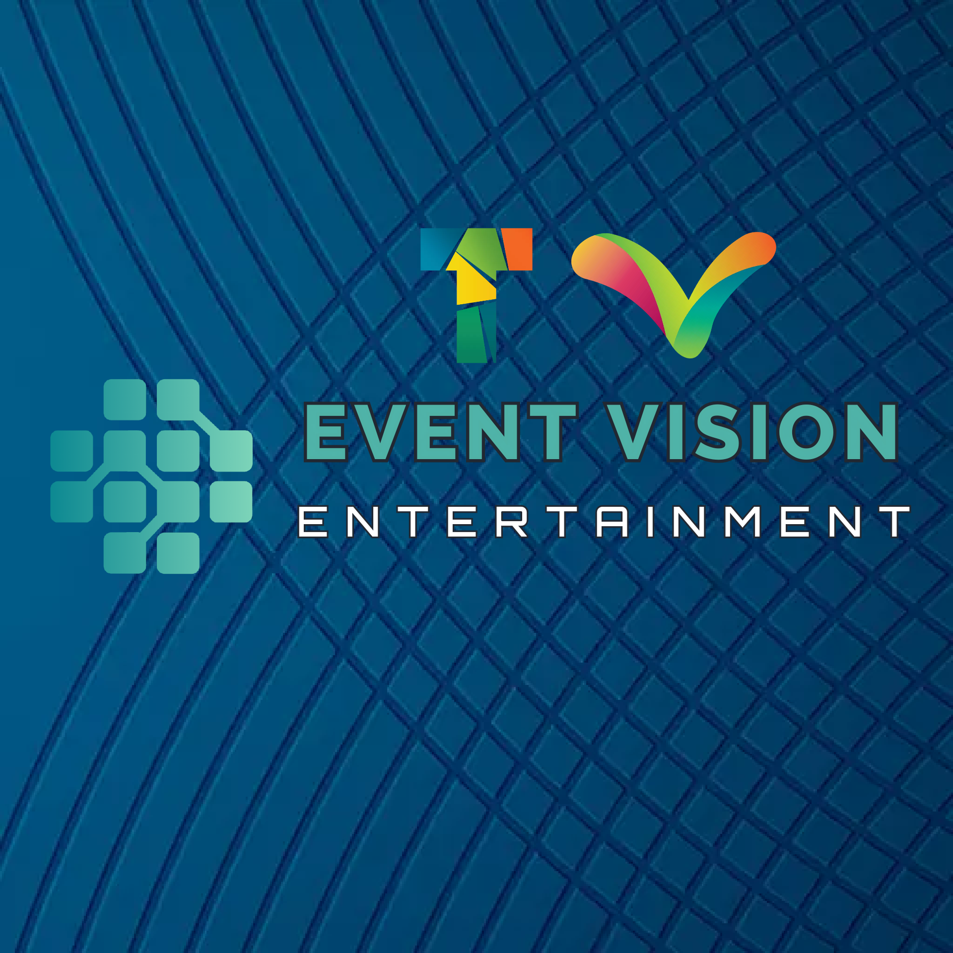 Event Vision Entertainment