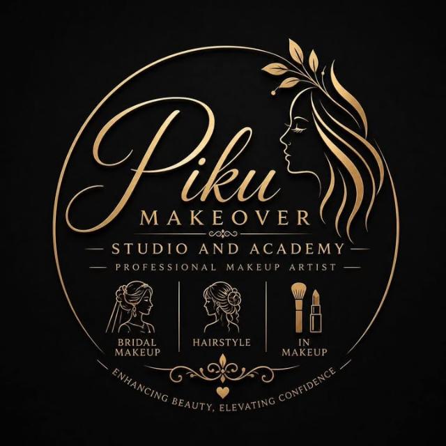 Botox treatment #pikumakeover #rbeautyzone #hairstyle #saloon # ...