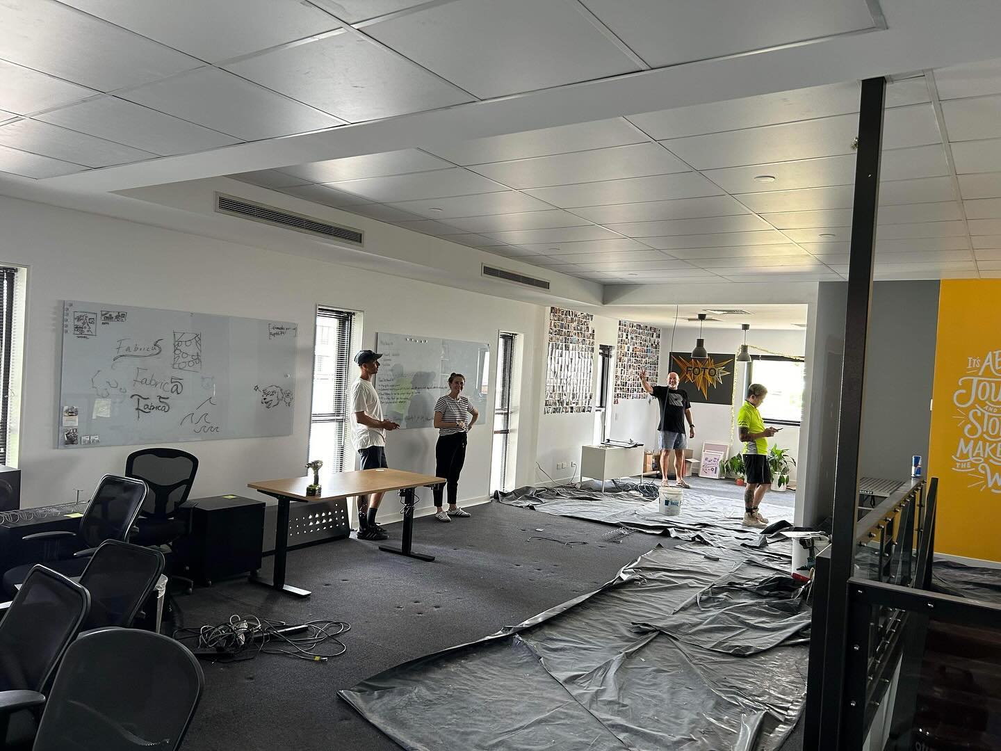Helios Design and Construct | Brisbane QLD