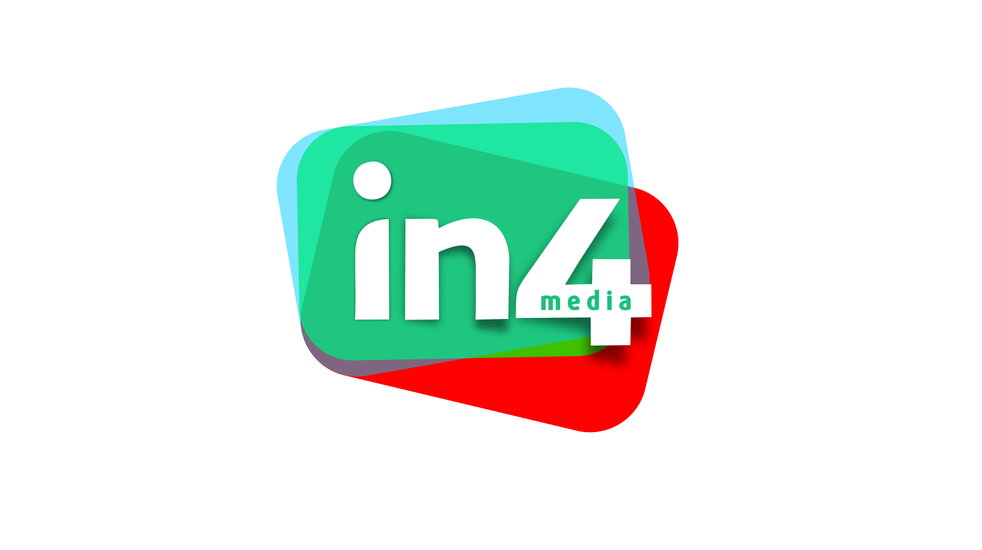 InforTv.in4 | Facebook