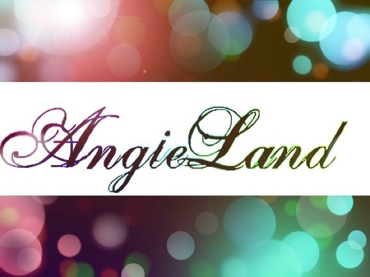 AngieLand