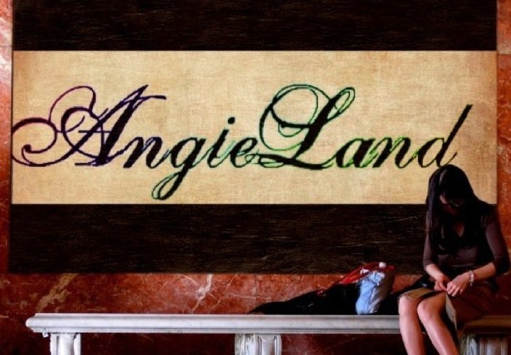 AngieLand