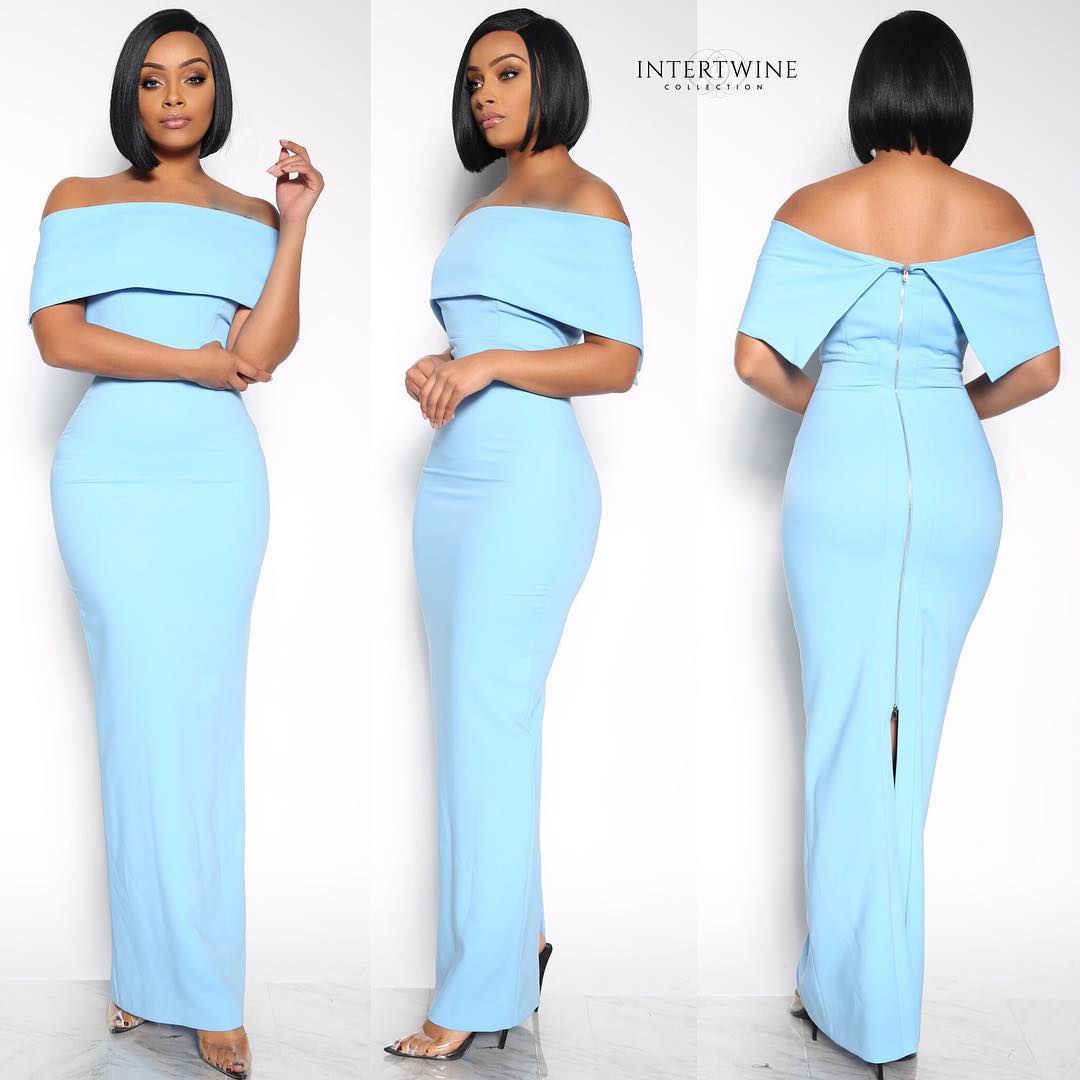 🔥NEW COLORS ADDED🔥 😍🌹🙌THE... - Intertwine Collection