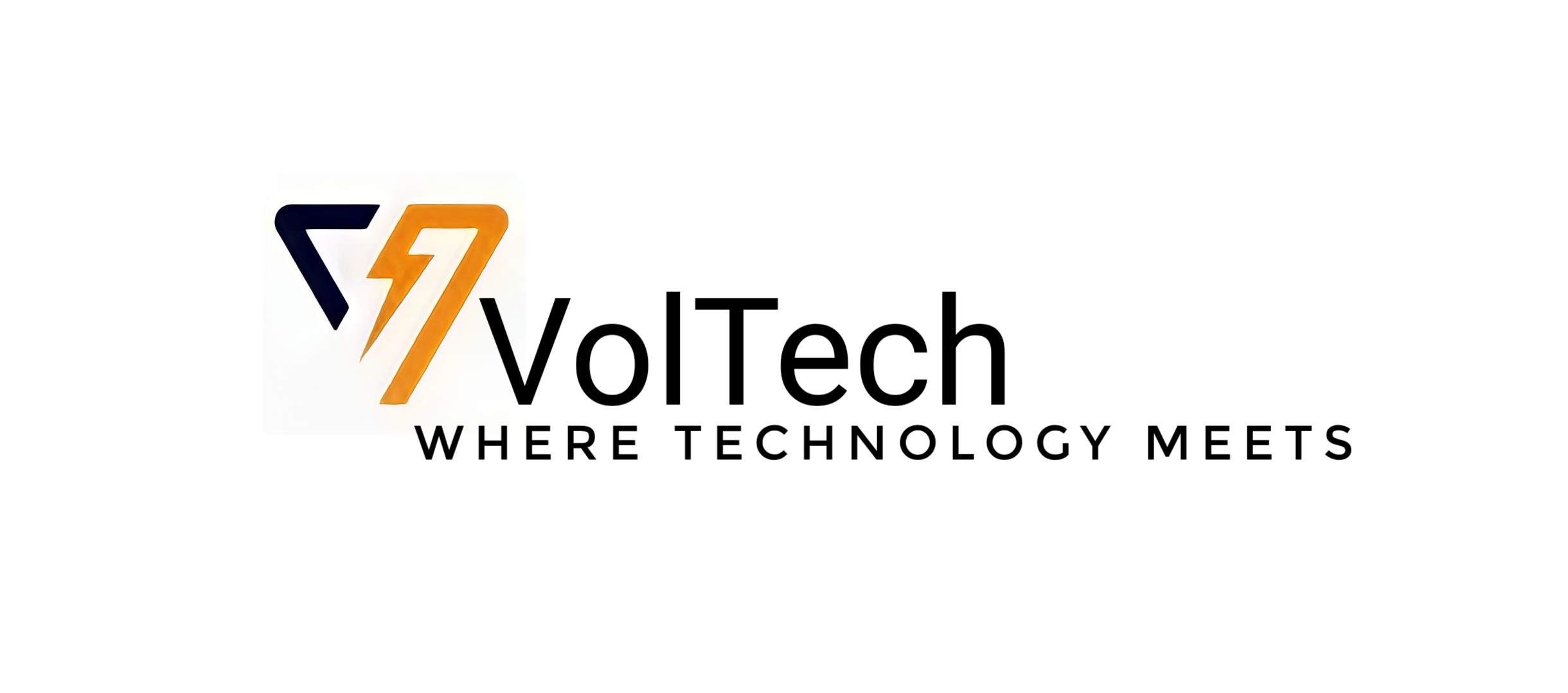 VolTech