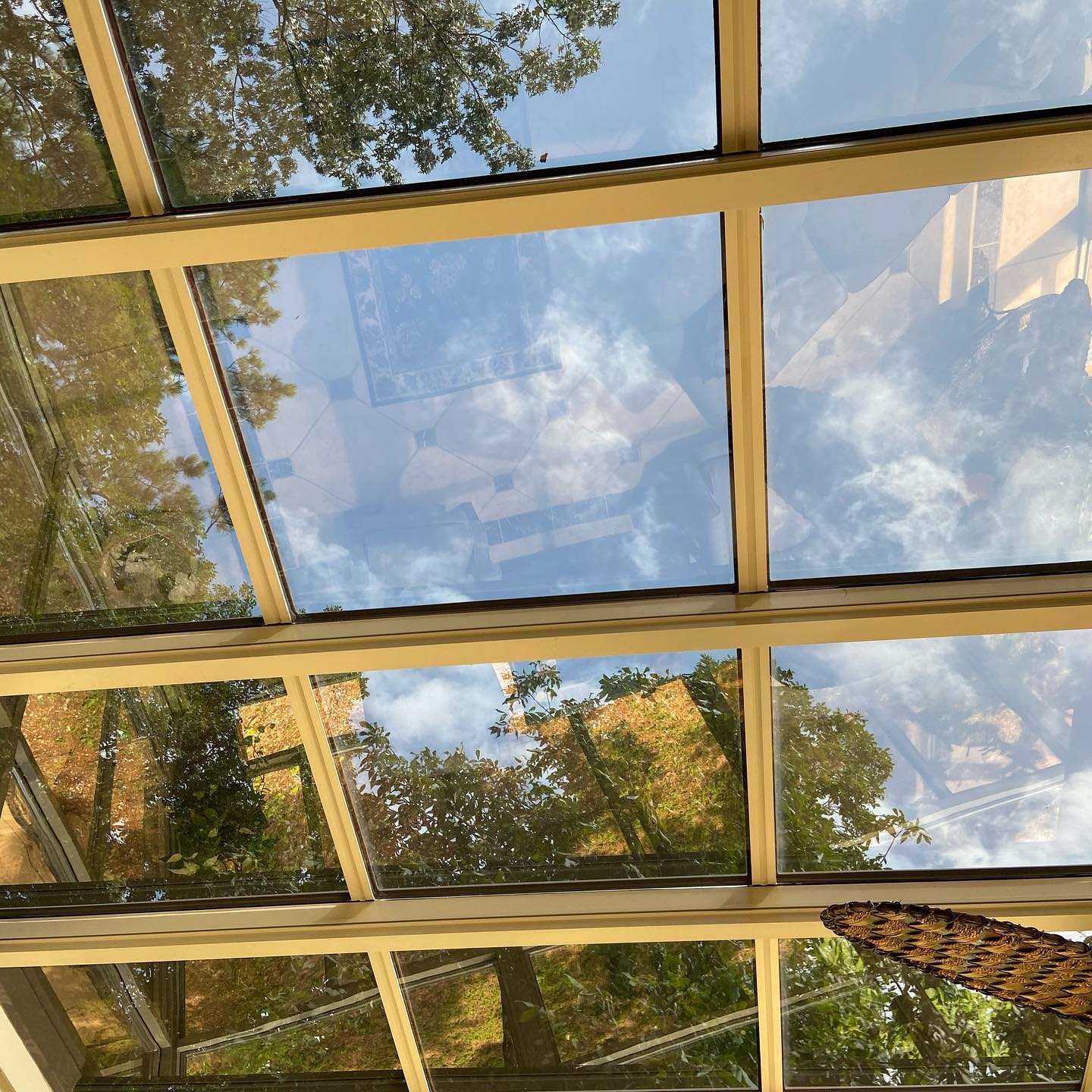 Alabama Window Solutions LLC