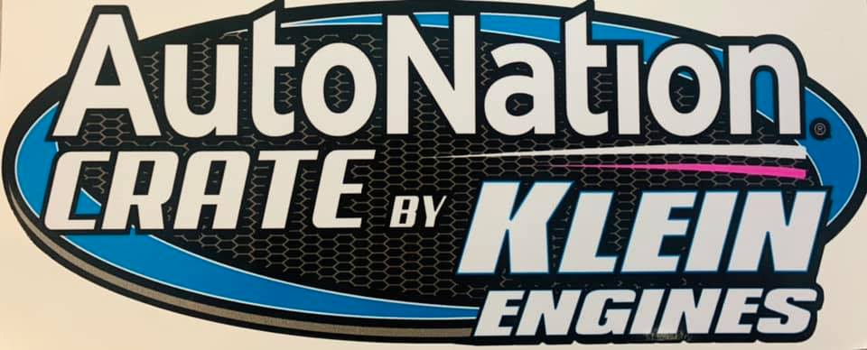 Klein Engines | Phoenix AZ