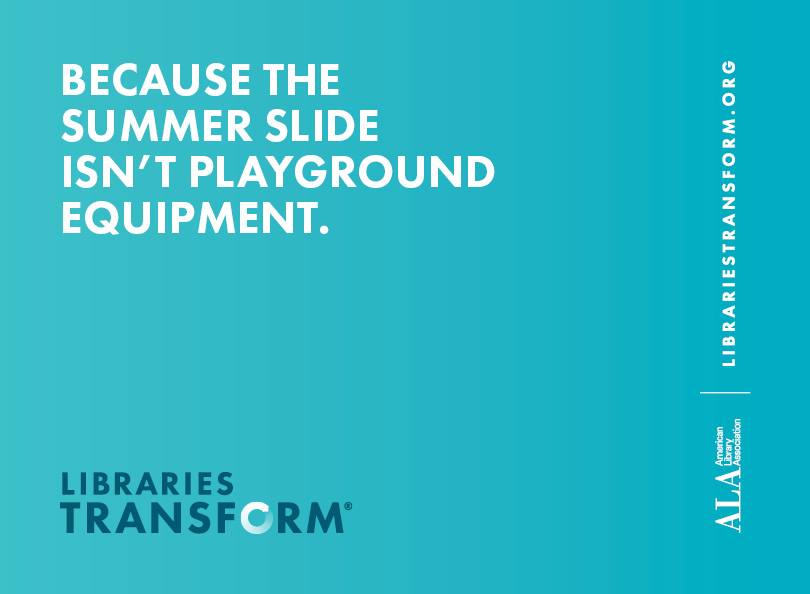 THE AVERAGE STUDENT LOSES A... - Champions of Stark Library | Facebook