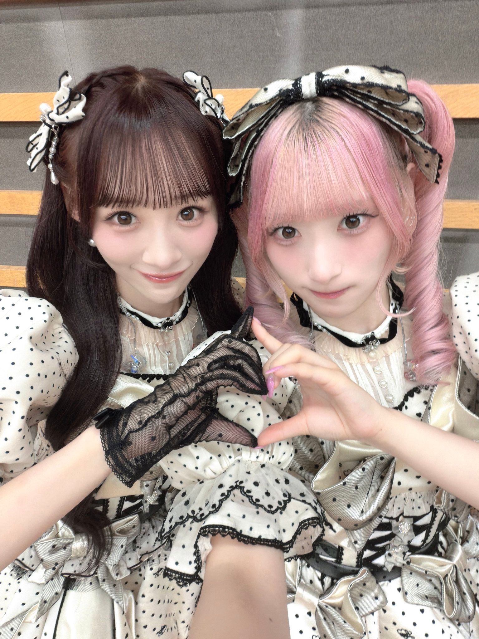 きあらページ きあらページ 齋藤 樹愛羅 (@saitou_kiara) / Posts / X