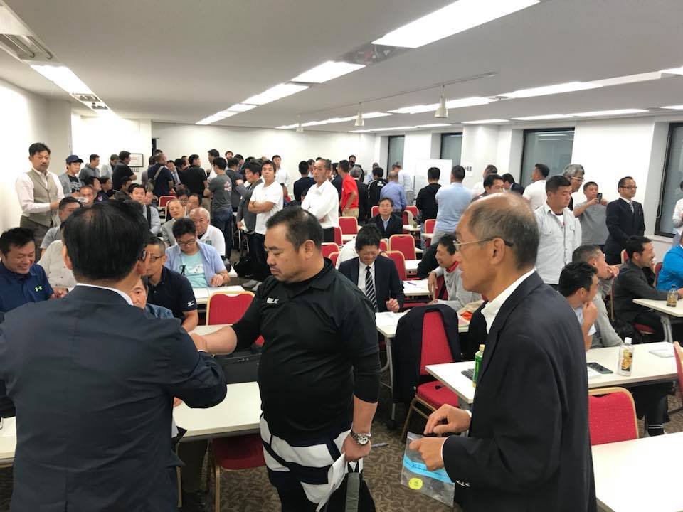 第11回ヒーローズカップ関東大会 抽選の結果１５ブロックの組み合わせは ヒーローズカップ Heroes Cup Facebook