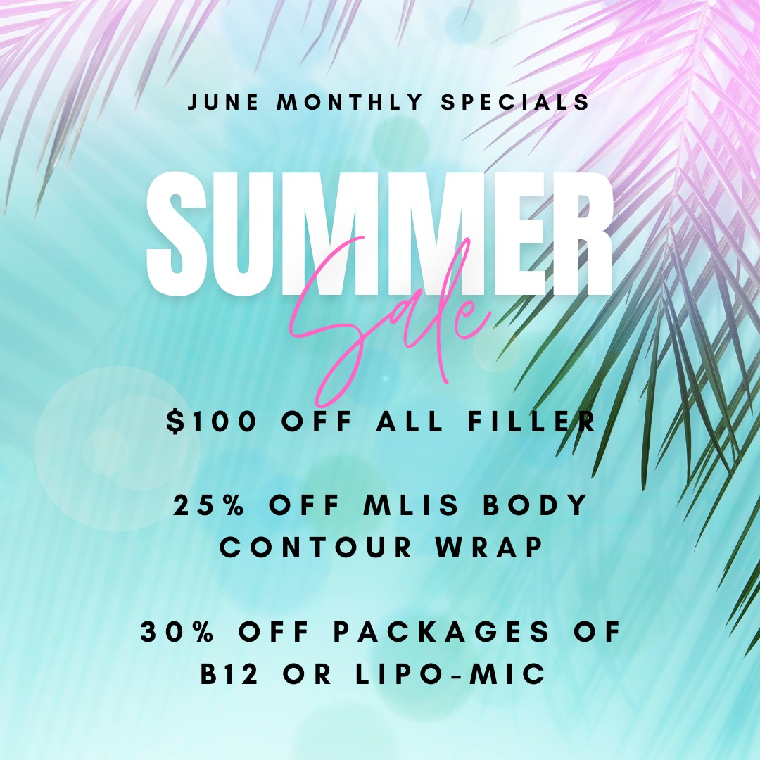 The Skin Studio Day Spa