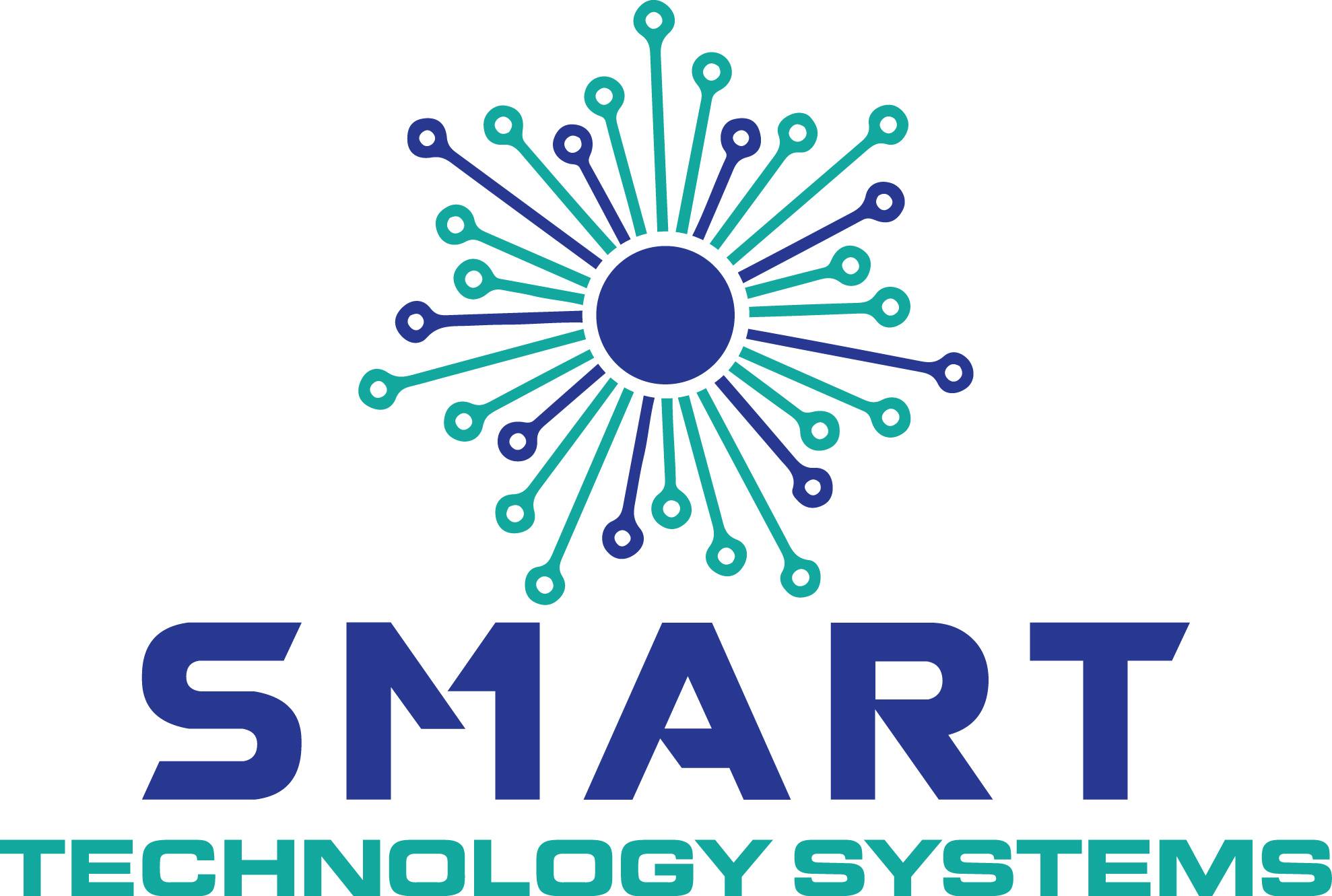 Smart Technology | Riyadh