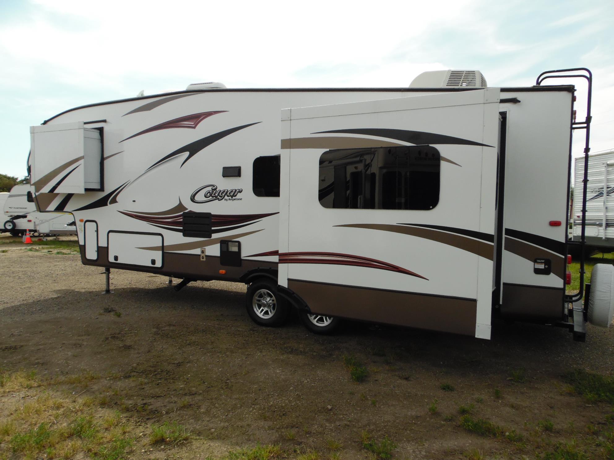Carson Pass RV - Carson Pass RV added a new photo.