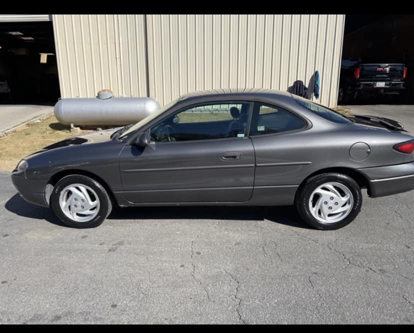 Roswell Auto BrokersChatsworth GA Home