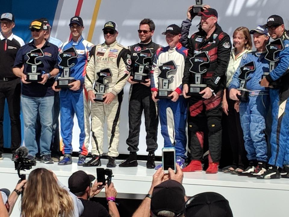 Matador Motorsports, LLC | Cresson TX