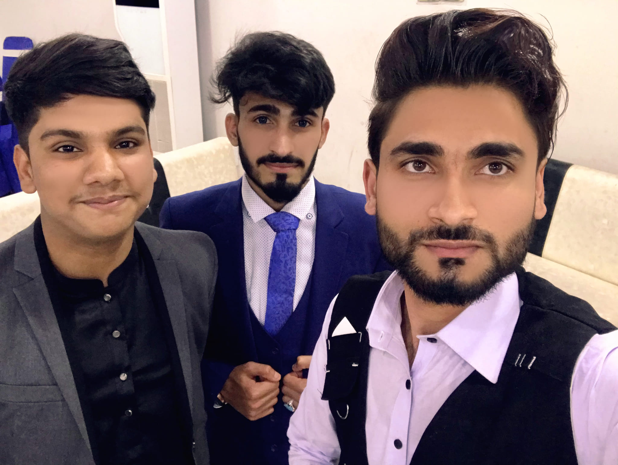 asad-shahzad
