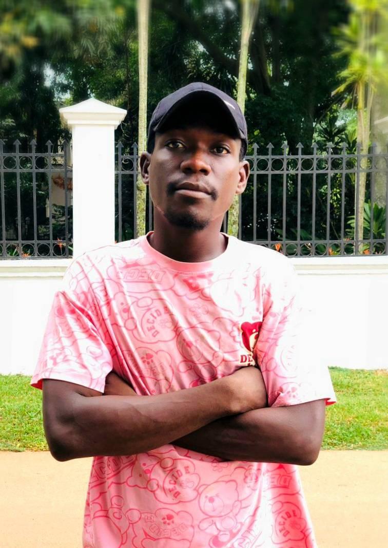 kofi-okyere-darko
