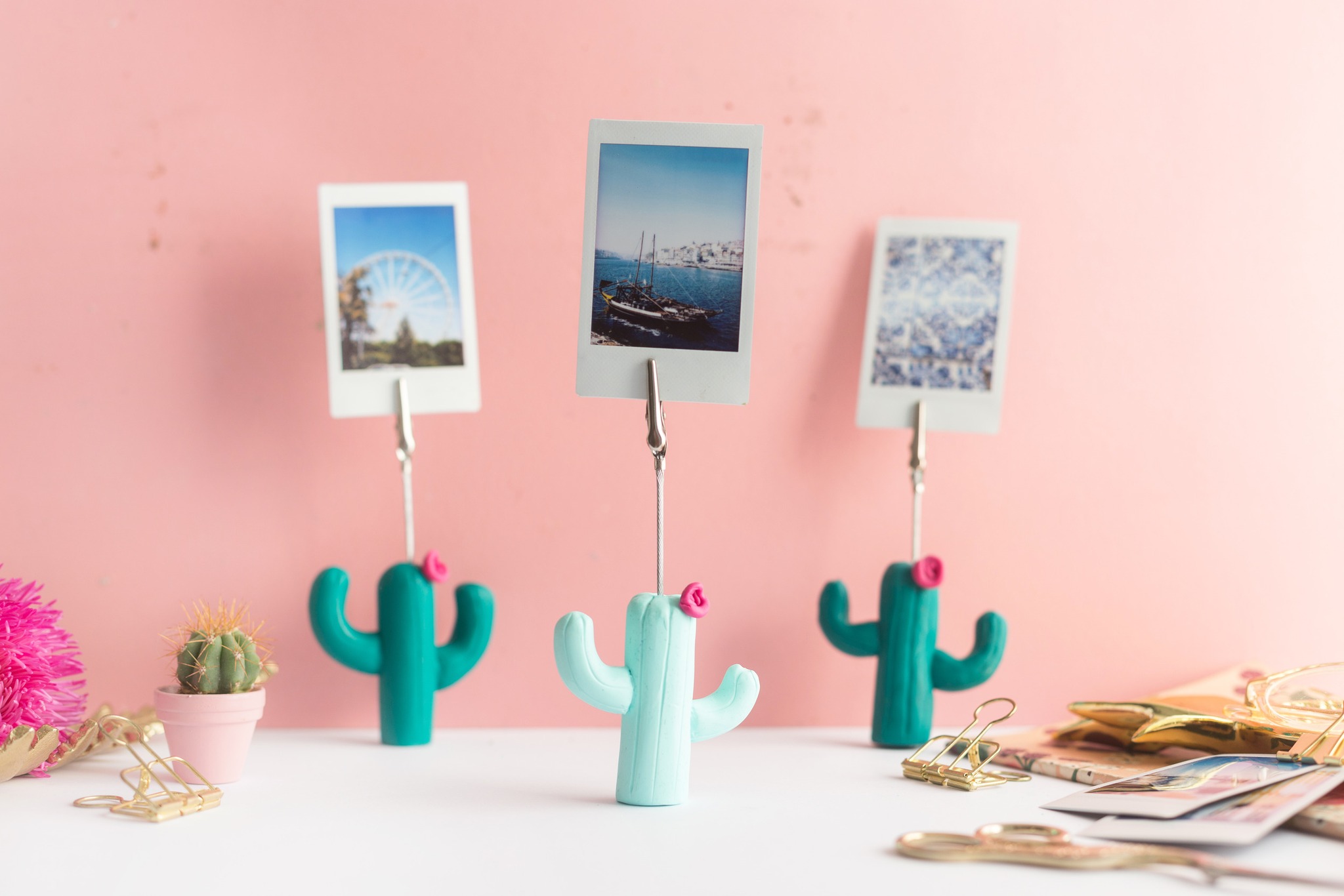 FIMO-Taiwan - [ 開啟你的設計之旅 design journey！ ] 