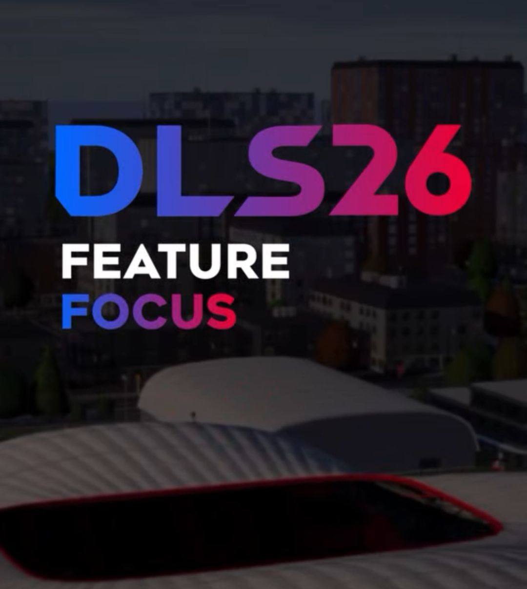 DLS Community Of Bangladesh™ | Wow this is Amazing Graphics and Feature ...