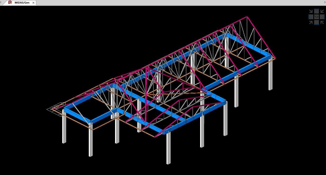 From Architectural Perspective to... - RCN Engineering Design