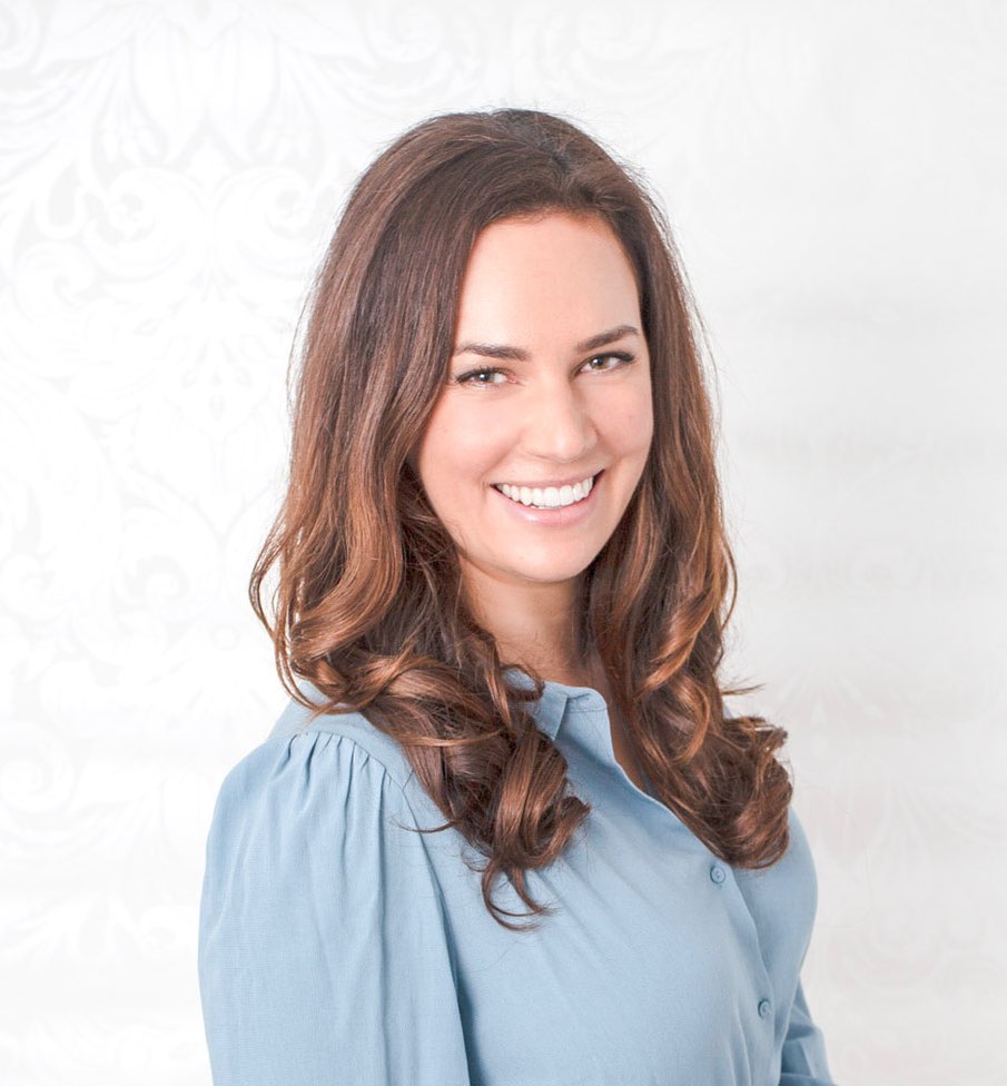 Smile Time Orthodontics - Meet our newest Orthodontist to join the team ...
