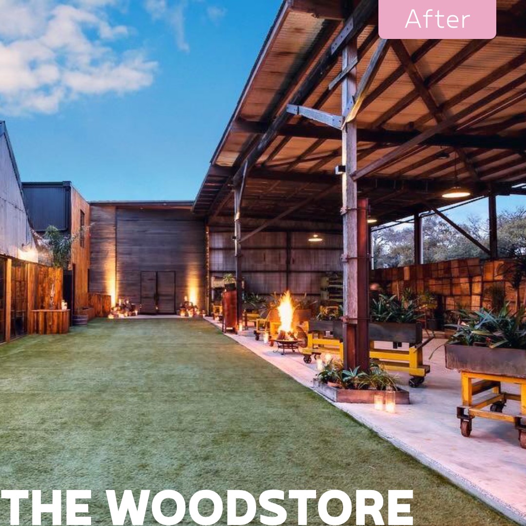 the-timber-yard-the-timber-yard-added-a-new-photo